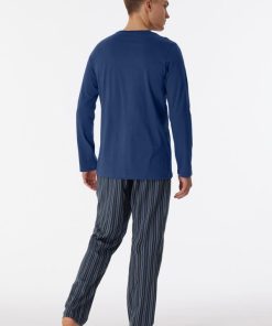 Creamwear.shop4d01b3afab 2