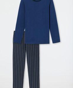 Creamwear.shop4d01b3afab 3