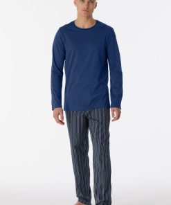 Creamwear.shop4d01b3afab 4