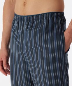 Creamwear.shop4d01b3afab 5