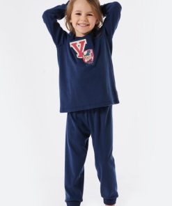 Creamwear.shop4d2de4489c 1