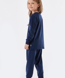 Creamwear.shop4d2de4489c 2