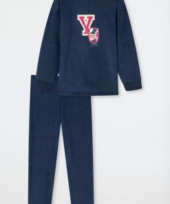 Creamwear.shop4d2de4489c 3