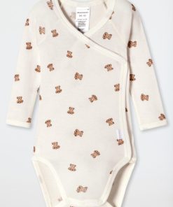 Creamwear.shop4d6da2d16e 1