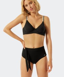 Creamwear.shop4d81e91f60 1