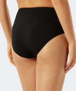 Creamwear.shop4d81e91f60 2