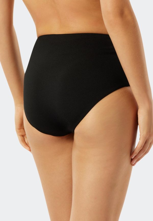 Creamwear.shop4d81e91f60 2