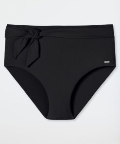 Creamwear.shop4d81e91f60 3