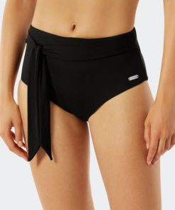 Creamwear.shop4d81e91f60 4