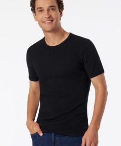 Creamwear.shop4d832e80c2 1