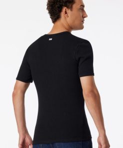 Creamwear.shop4d832e80c2 2