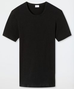 Creamwear.shop4d832e80c2 3