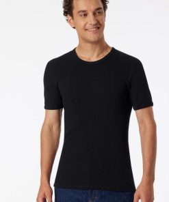 Creamwear.shop4d832e80c2 4