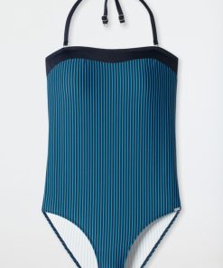 Creamwear.shop4d868197c6 3