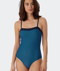 Creamwear.shop4d868197c6 4