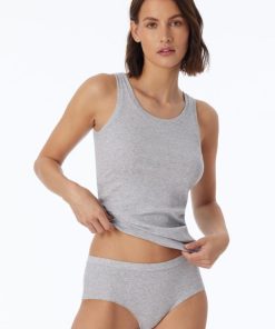 Creamwear.shop4e1e84c2c9 1