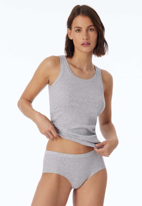 Creamwear.shop4e1e84c2c9 1