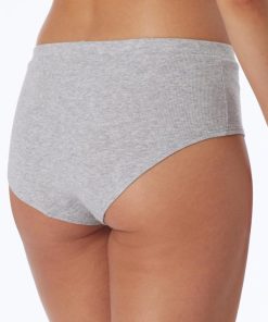 Creamwear.shop4e1e84c2c9 2