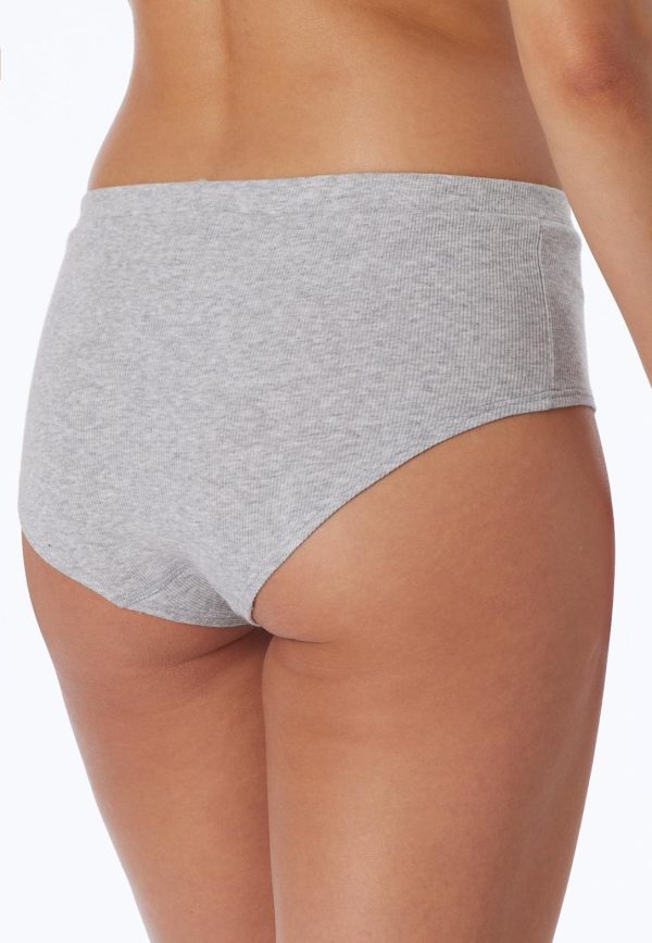 Creamwear.shop4e1e84c2c9 2