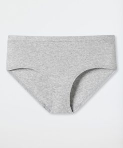 Creamwear.shop4e1e84c2c9 3