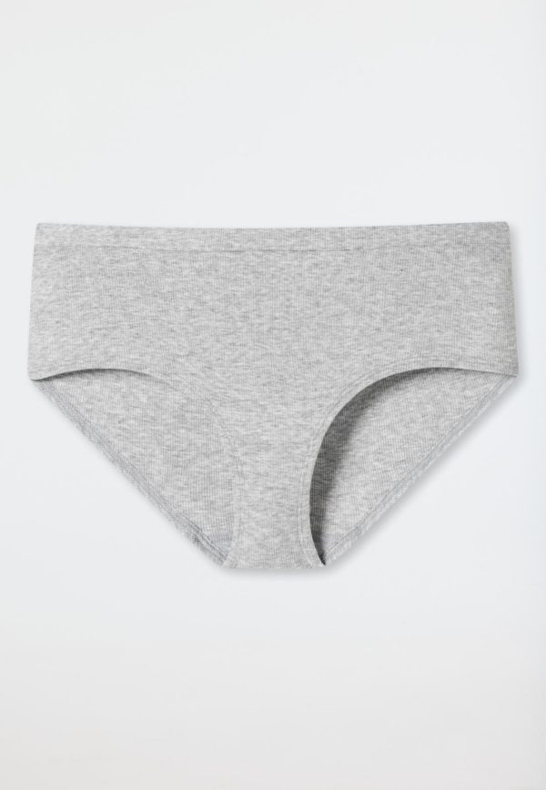 Creamwear.shop4e1e84c2c9 3