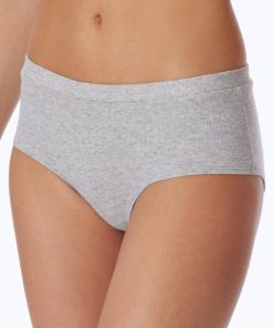 Creamwear.shop4e1e84c2c9 4