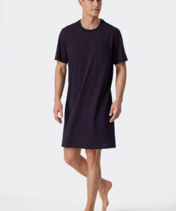 Creamwear.shop4e4611b890 1