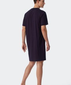 Creamwear.shop4e4611b890 2