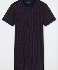 Creamwear.shop4e4611b890 3