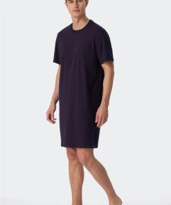 Creamwear.shop4e4611b890 4