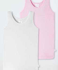 Creamwear.shop4e5d998b62 1