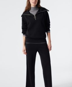 Creamwear.shop4e790e84a5 1