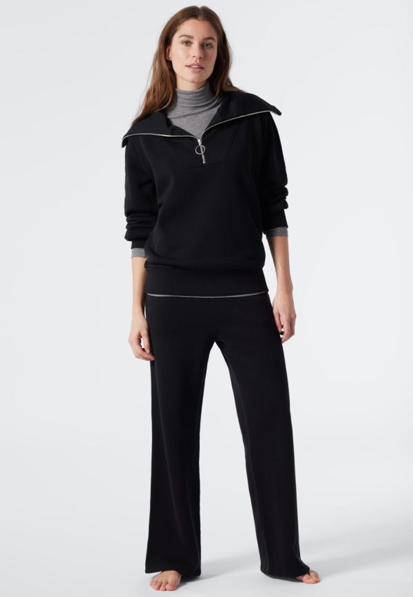 Creamwear.shop4e790e84a5 1