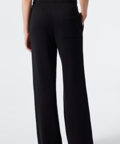 Creamwear.shop4e790e84a5 2