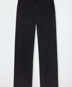 Creamwear.shop4e790e84a5 3