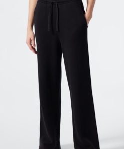 Creamwear.shop4e790e84a5 4