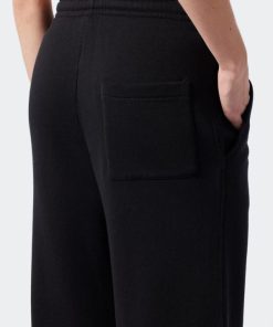 Creamwear.shop4e790e84a5 5