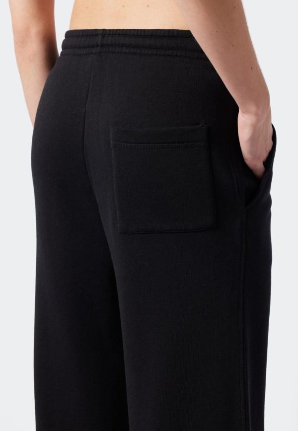 Creamwear.shop4e790e84a5 5