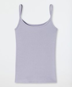 Creamwear.shop4e9f6998cd 3