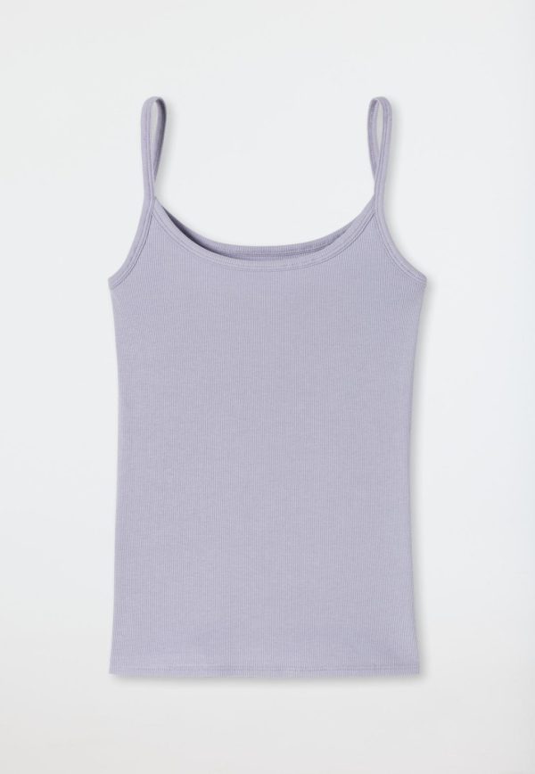 Creamwear.shop4e9f6998cd 3