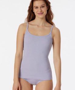 Creamwear.shop4e9f6998cd 4