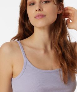 Creamwear.shop4e9f6998cd 5