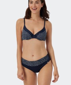 Creamwear.shop4ebad8a893 1