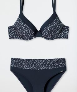 Creamwear.shop4ebad8a893 3