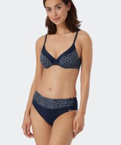 Creamwear.shop4ebad8a893 4