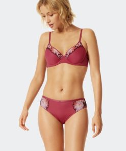 Creamwear.shop4ec674f7fe 1