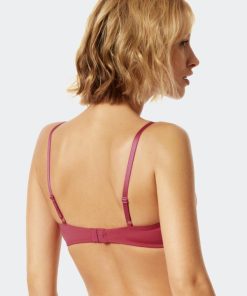 Creamwear.shop4ec674f7fe 2