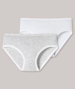 Creamwear.shop4ec7d8f4f7 1