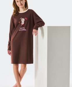 Creamwear.shop4efe46c9f4 1