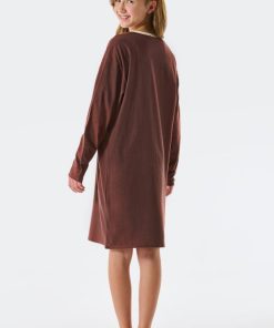 Creamwear.shop4efe46c9f4 2